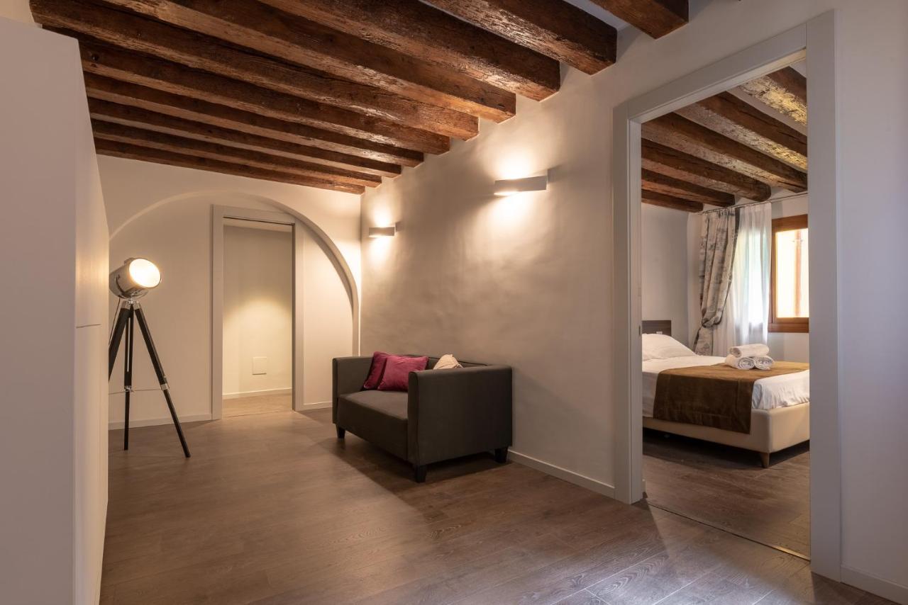 Il Pozzo Magico Gæstehus 2*