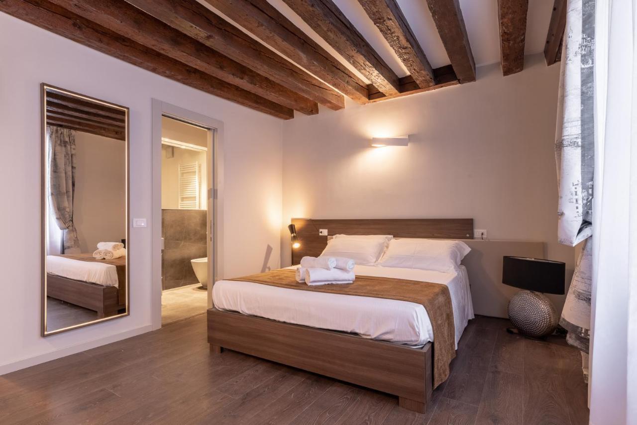Gasthof Il Pozzo Magico 2*