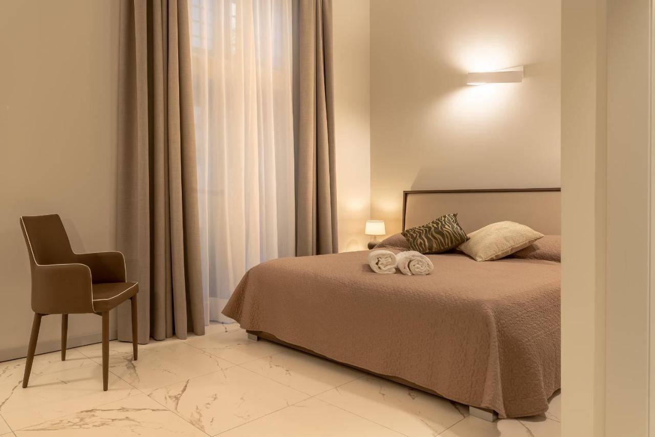 Gæstehus Il Pozzo Magico Venedig