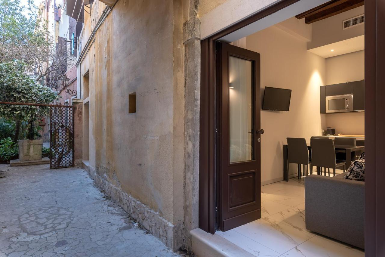 Gasthof Il Pozzo Magico